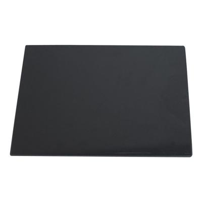 LEE Filters LE 7150 SW150 Big Stopper