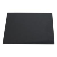 LEE Filters LE 7150 SW150 Big Stopper - thumbnail