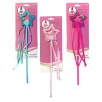 Prinsessenstafje - thumbnail