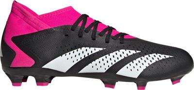 Adidas Predator Accuracy .3 Voetbalschoenen 44.5