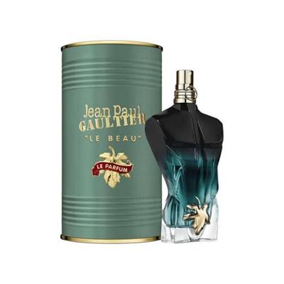 J.P. Gaultier Le Beau Le Parfum Eau de parfum Intense Spray 75 ml Heren