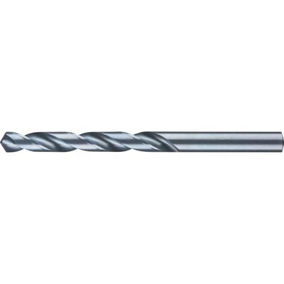 PFERD TOOLS 25203540 SPB DIN 338 HSSG N 10,0 STEEL Staal Spiraalboor 10 mm Gezamenlijke lengte 133 mm 10 stuk(s)