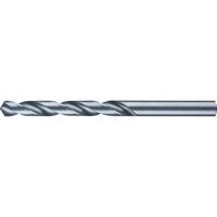 PFERD TOOLS 25203540 SPB DIN 338 HSSG N 10,0 STEEL Staal Spiraalboor 10 mm Gezamenlijke lengte 133 mm 10 stuk(s) - thumbnail