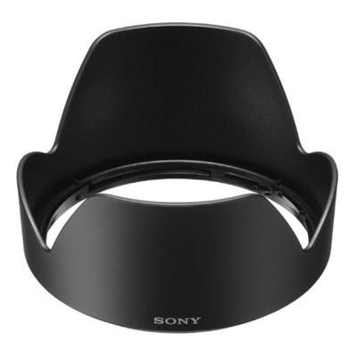 Sony Zonnekap voor SELP18105G (ALCSH128.SYH)