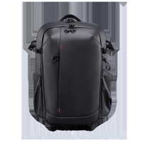 Ulanzi BP09 Camera Rugzak City Series 22 liter - thumbnail