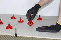 Rubi Kit Cyclone L.S. | 1,5 mm | 100 C+300 B - 35965 - thumbnail