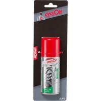 Cyclon e-bike cleaner 100 ml (in blisterverpakking) - thumbnail