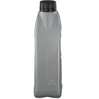 Hydrauliekolie FEBI Bilstein MB 343.0 1L 02615 - thumbnail