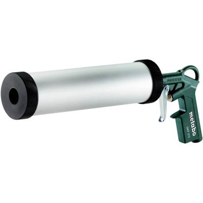 Metabo Perslucht Patronenpistool DKP 310 - 601573000