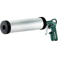 Metabo Perslucht Patronenpistool DKP 310 - 601573000 - thumbnail