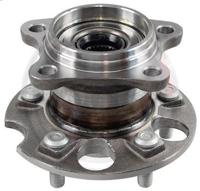 Wiellager 201354 - thumbnail