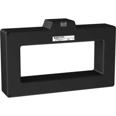 Schneider Electric 33573 33573 Beveiligingsschakelaaraccessoire 1600 A 1 stuk(s)