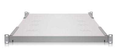 Triton RAC-UP-350-A3 rack-toebehoren Triton RAC-UP-350-A3 rack-toebehoren