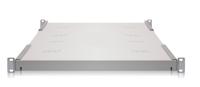 Triton RAC-UP-350-A3 rack-toebehoren - thumbnail