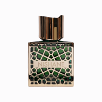 NISHANE SHEM Extrait de Parfum 50ml - thumbnail