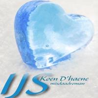 IJs - thumbnail