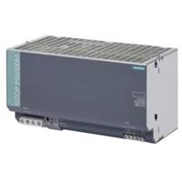 Siemens SITOP Modular 24 V/40 A DIN-rail netvoeding 24 V/DC 40 A 960 W Aantal uitgangen:1 x Inhoud 1 stuk(s) - thumbnail