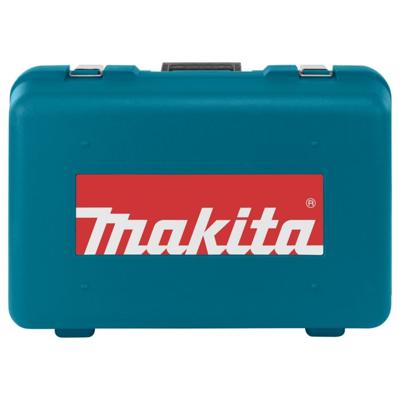 Makita Accessoires Koffer - 824729-2