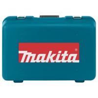 Makita Accessoires Koffer - 824729-2 - thumbnail