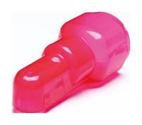 Makita Accessoires indicatiehuls "rood" - 418065-2 - thumbnail