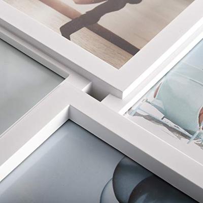 Zep xb14w santander white 9x13x18 (52x52) cm