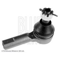 Axiaalkogel, spoorstang ADN187136 - thumbnail