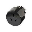 Brennenstuhl Reisadapter Australië, China, Geaarde reisstekker - thumbnail