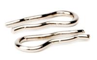 ELVEDES Schijfremblokset gesinterd shimano br-m810 - thumbnail