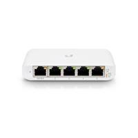 Ubiquiti UniFi Switch Flex Mini Gbit switch - thumbnail