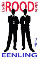 Eenling - Lydia Rood, Niels Rood - ebook - thumbnail
