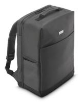 Hama Laptoprugzak Traveller voor Laptops tot 16.2 Inch Antraciet - thumbnail