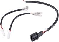 Kellermann "i.nex" adapterkabel kl i.nex plug set 192 - thumbnail