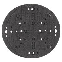 Makita Accessoires Beschermpad 150mm velcro - D-78760 - thumbnail