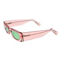 Zonnebril Heren GCDS GD0020 5272N - thumbnail