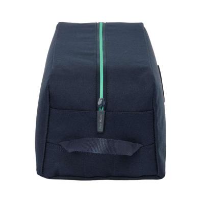 Reisschoenenrek Real Madrid C.F. 34 x 15 x 18 cm