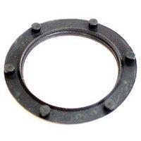 Rubberen vulring Shimano Nexus BR-IM45/IM80 voor/achter - thumbnail