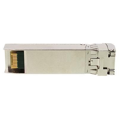 HPE, X132, 10G OptiPlex + LC LR Transceiver (voorheen ProCurve).