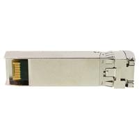 HPE, X132, 10G OptiPlex + LC LR Transceiver (voorheen ProCurve). - thumbnail