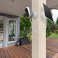 Beveiligingscamera Muvit iO - thumbnail