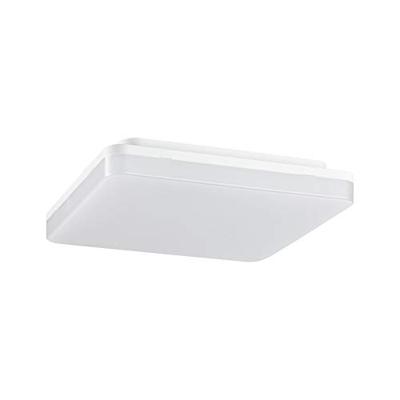 Paulmann Cela 79839 LED-paneel 15.5 W Warmwit Wit (mat)