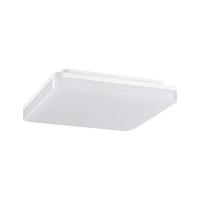 Paulmann Cela 79839 LED-paneel 15.5 W Warmwit Wit (mat) - thumbnail