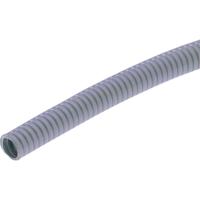 LAPP 64400120 SILVYN® AS-P 11/13x17 10m GY Metalen beschermslang Grijs 13 mm per meter - thumbnail