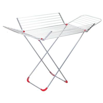 Waslijn Garhe 19544 Aluminium