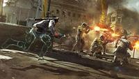 Fuse - thumbnail