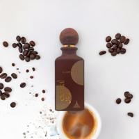 Paris Corner Eternal Coffee 85 ml Eau de Parfum - thumbnail