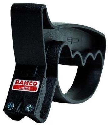 Bahco scherpgereeedschap pc-22-ins | sharp-ins Bahco scherpgereeedschap pc-22-ins | sharp-ins