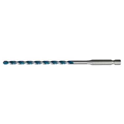 Makita Accessoires Multiboor 5,5x150mm - E-14978 E-14978