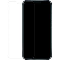 Mobilize Glass Screen Protector ASUS Zenfone 5 2018 (ZE620KL)/5Z (ZS620KL) - thumbnail