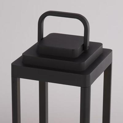 Searchlight Draadloze tafellampPortabello - 33502-350