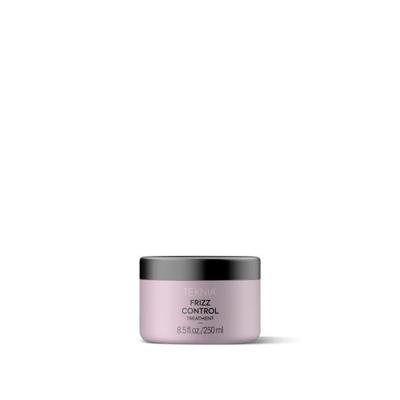Lakmé Teknia Frizz Control Treatment Mask 250ml